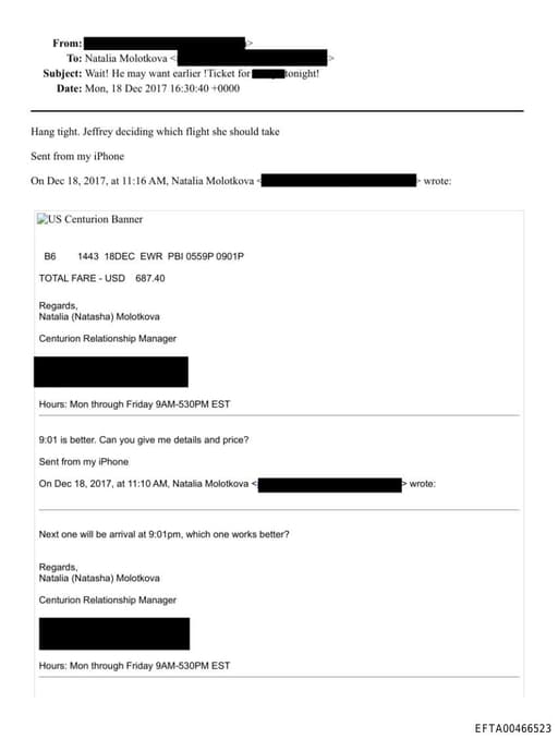 Preview of EFTA00466523