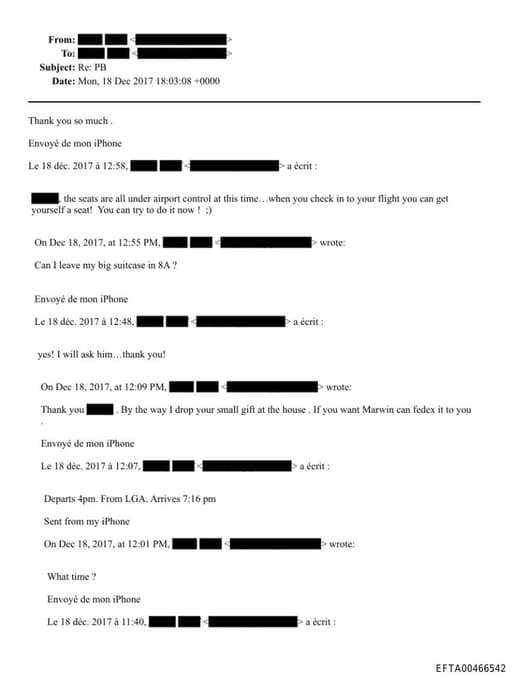 Preview of EFTA00466542