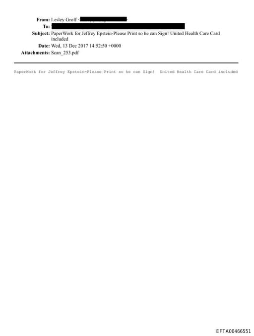 Preview of EFTA00466551