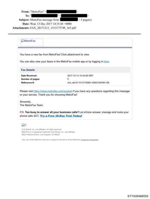 Preview of EFTA00466550