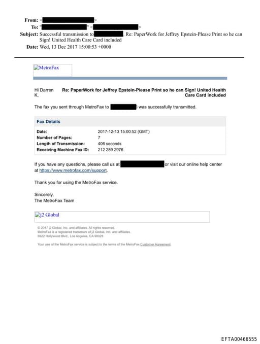 Preview of EFTA00466555