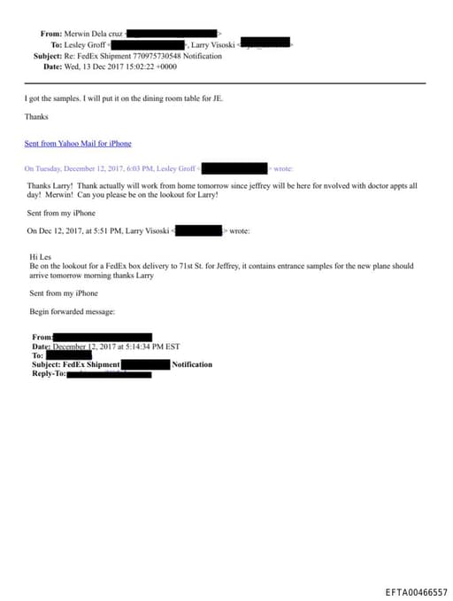 Preview of EFTA00466557