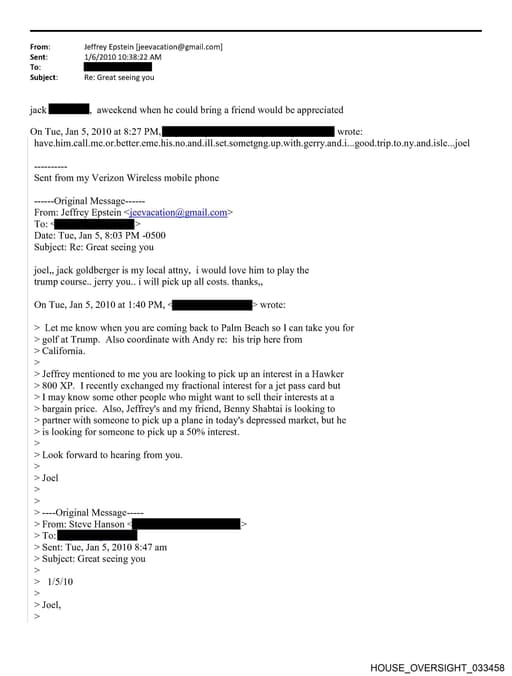 Preview of HOUSE_OVERSIGHT_033458