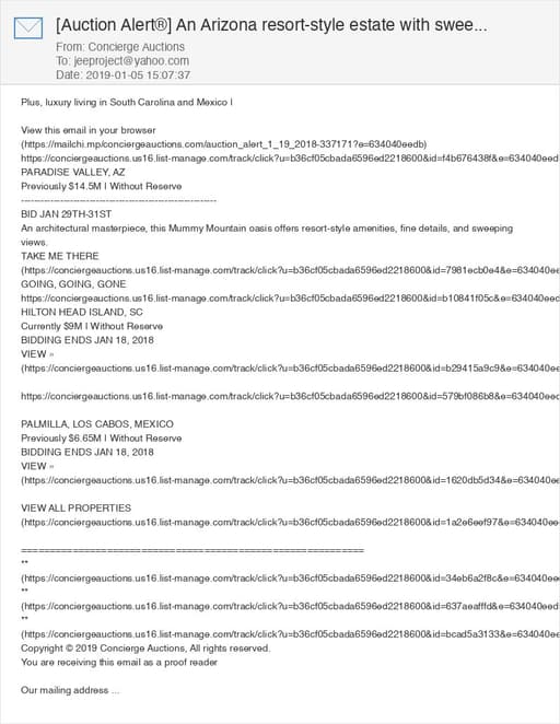 Preview of YAHOO_002461