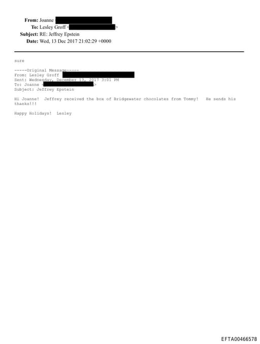 Preview of EFTA00466578