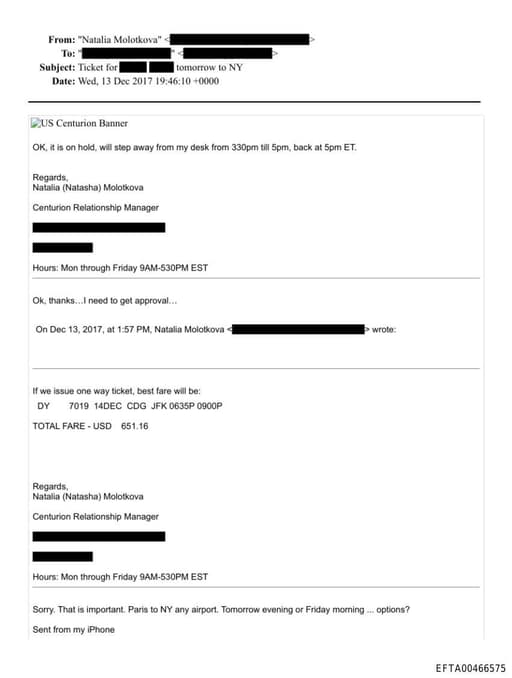 Preview of EFTA00466575