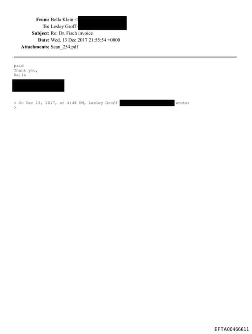 Preview of EFTA00466611