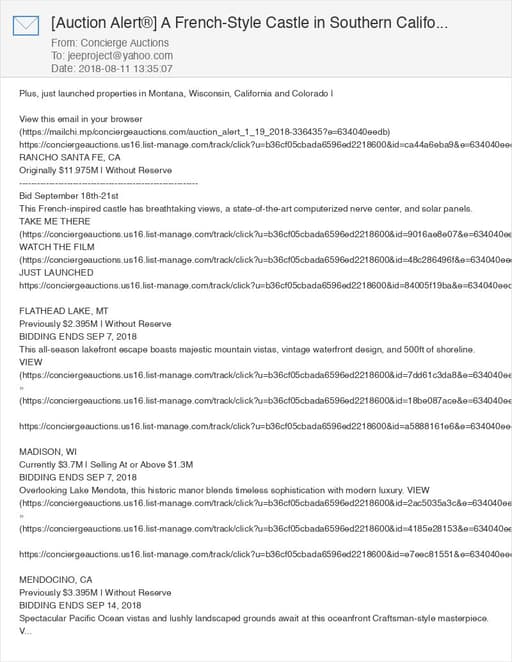 Preview of YAHOO_002464