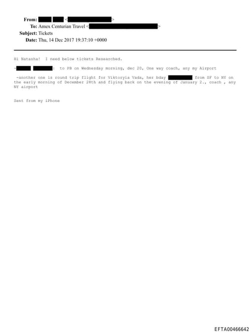 Preview of EFTA00466642