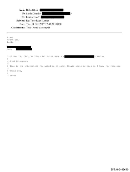 Preview of EFTA00466640