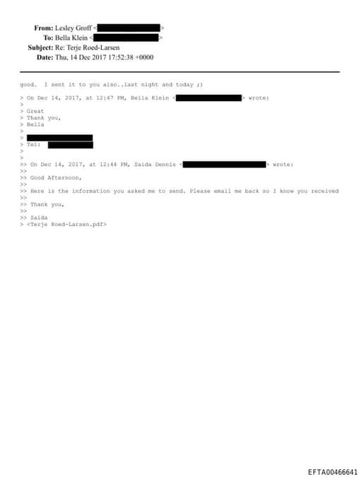 Preview of EFTA00466641