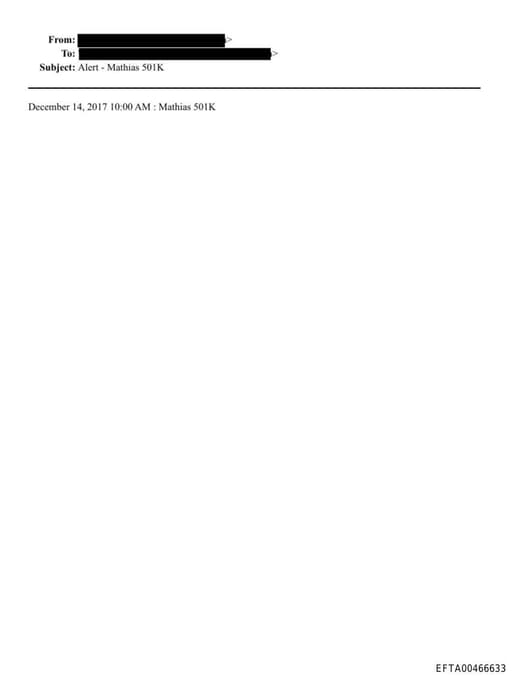 Preview of EFTA00466633