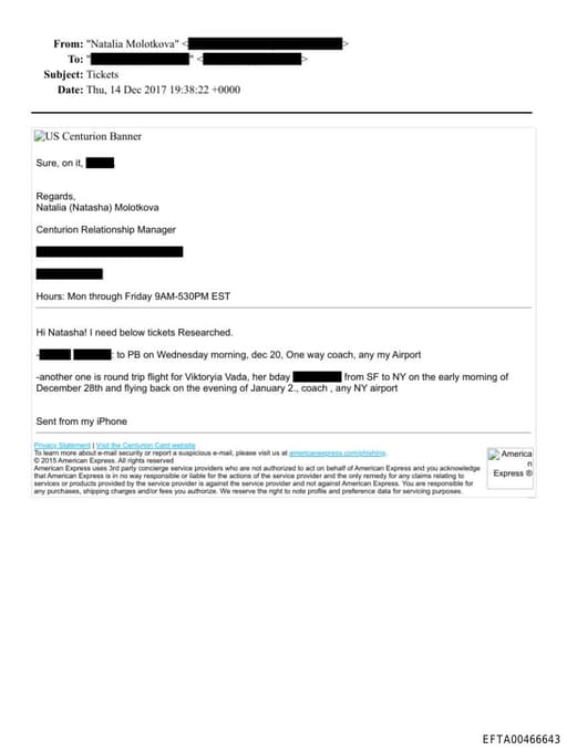 Preview of EFTA00466643