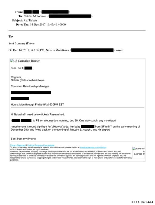 Preview of EFTA00466644