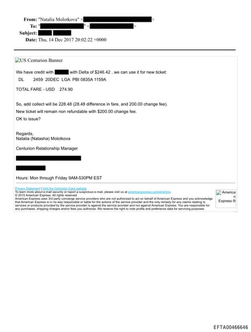 Preview of EFTA00466646