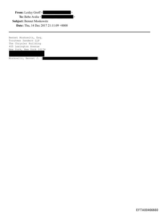 Preview of EFTA00466660