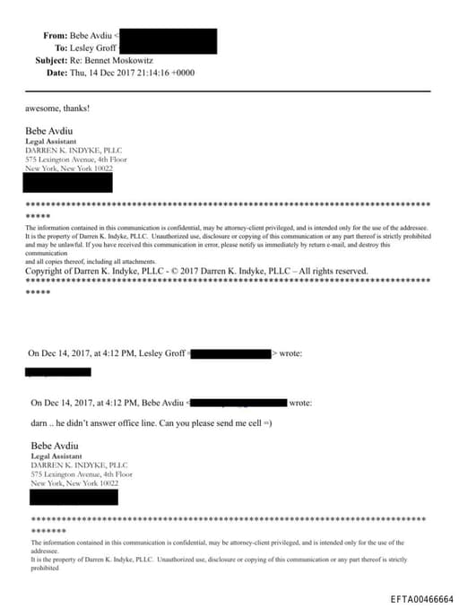 Preview of EFTA00466664