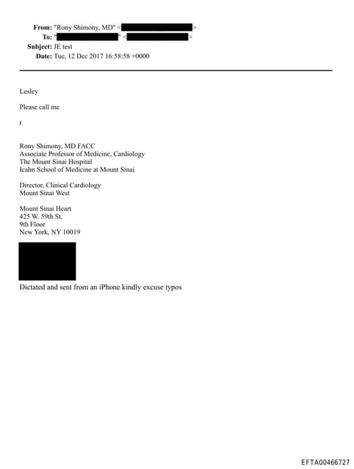 Preview of EFTA00466727