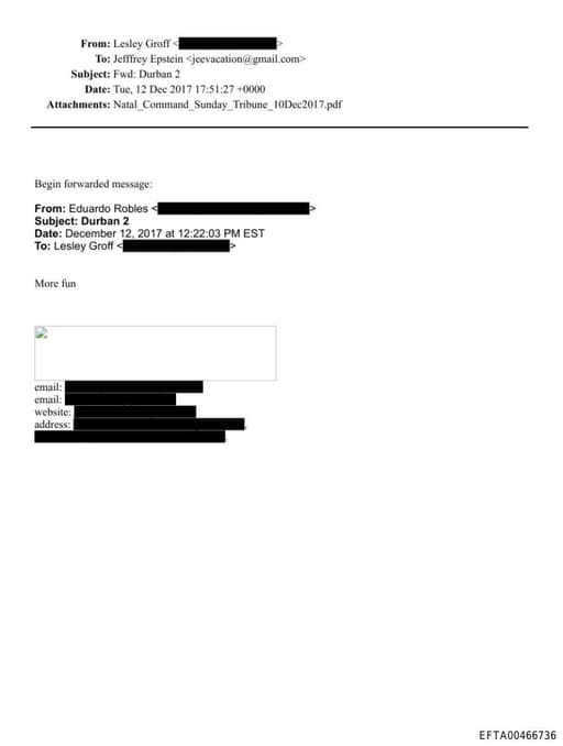 Preview of EFTA00466736