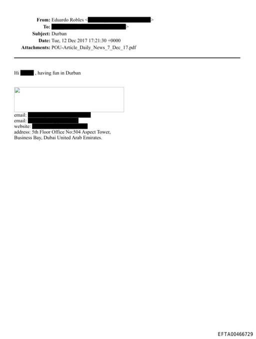 Preview of EFTA00466729