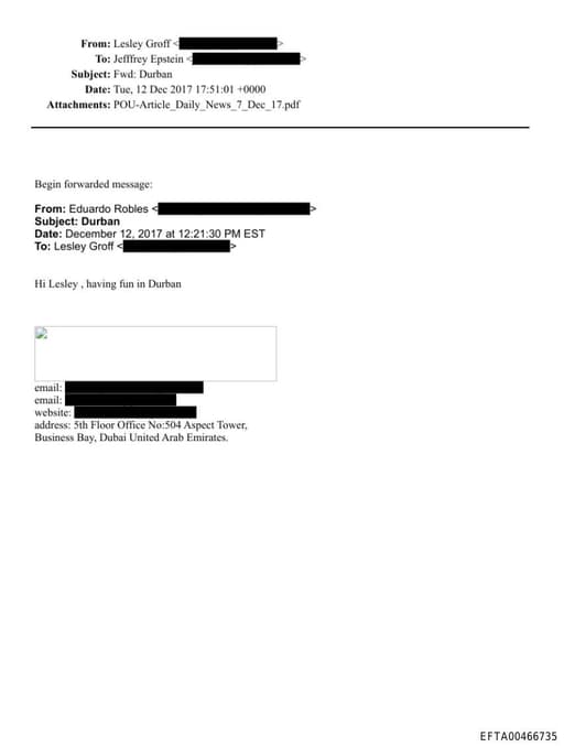 Preview of EFTA00466735