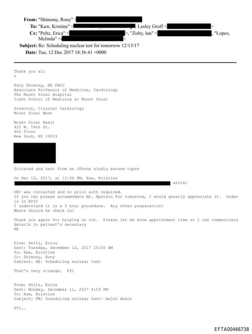 Preview of EFTA00466738