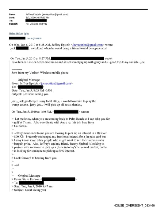 Preview of HOUSE_OVERSIGHT_033460