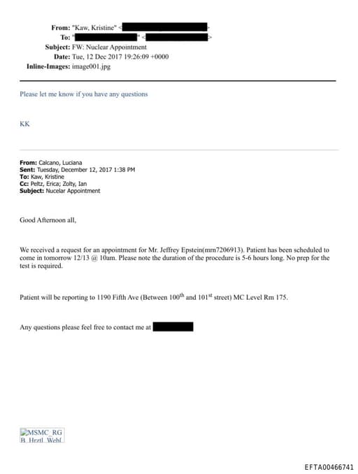 Preview of EFTA00466741