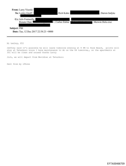 Preview of EFTA00466759