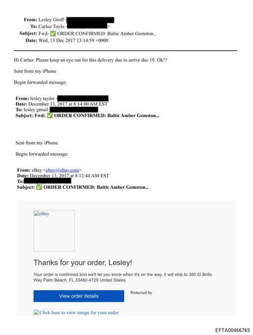 Preview of EFTA00466765