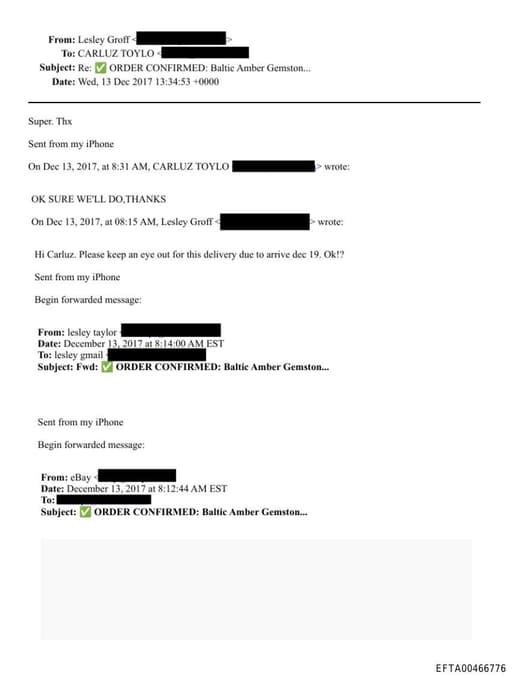 Preview of EFTA00466776