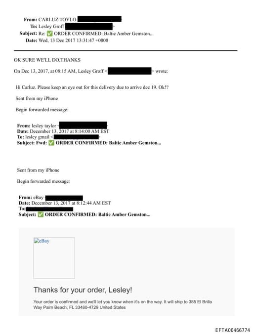 Preview of EFTA00466774