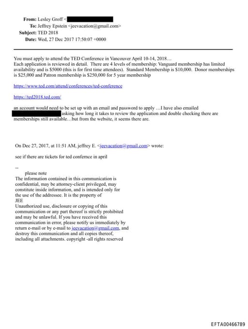 Preview of EFTA00466789