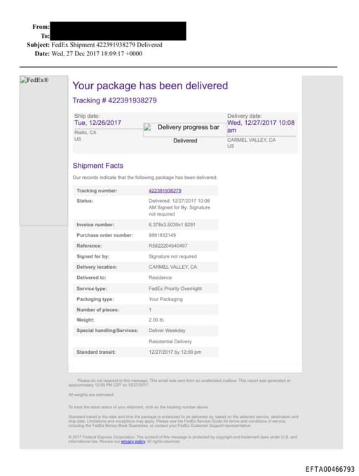 Preview of EFTA00466793