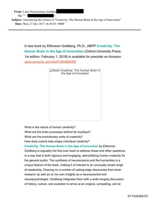 Preview of EFTA00466797