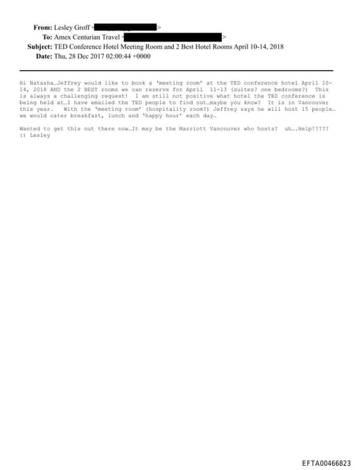 Preview of EFTA00466823