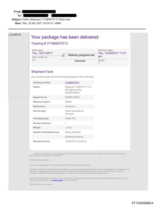 Preview of EFTA00466824