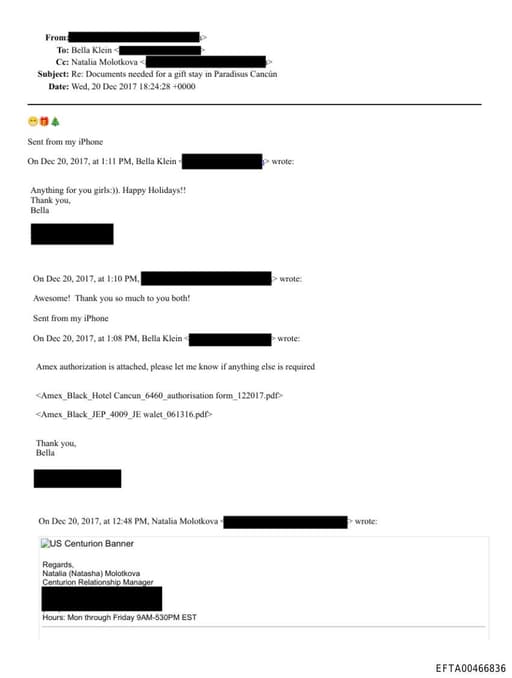 Preview of EFTA00466836