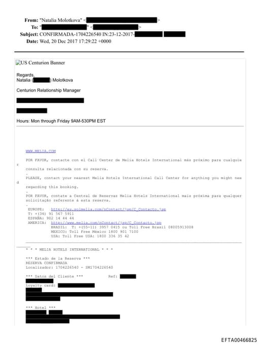 Preview of EFTA00466825