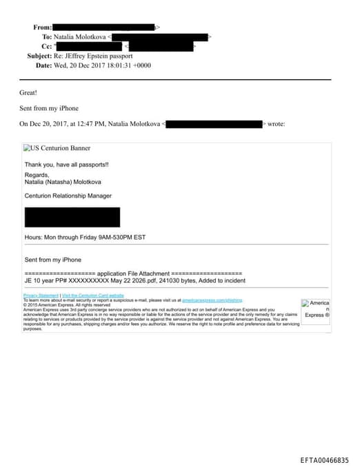 Preview of EFTA00466835