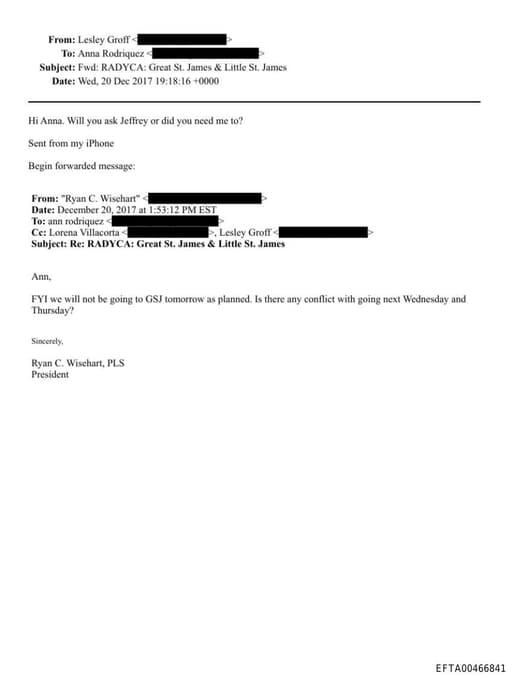 Preview of EFTA00466841