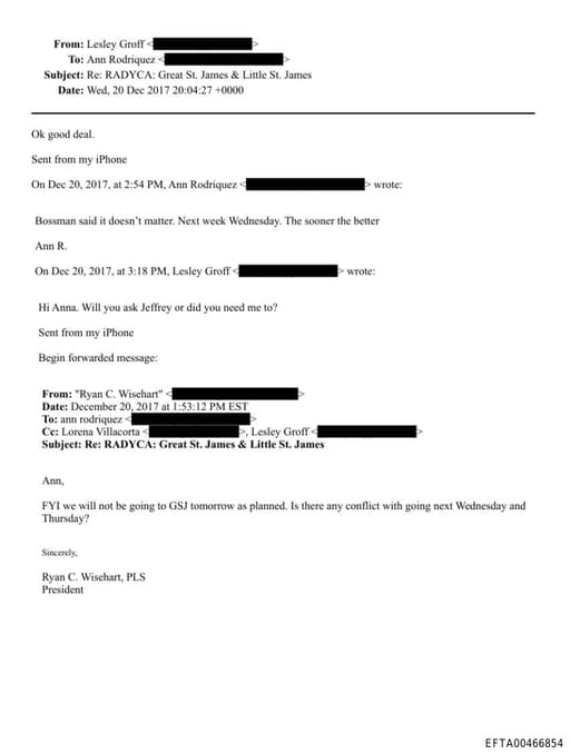 Preview of EFTA00466854