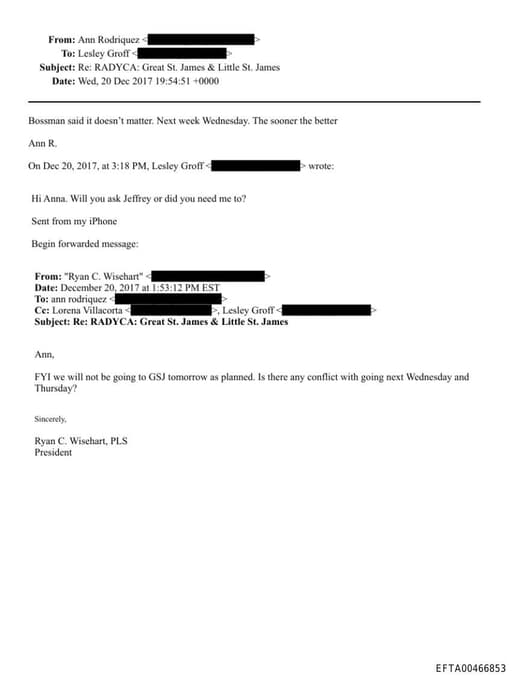 Preview of EFTA00466853