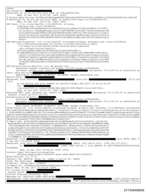 Preview of EFTA00466856