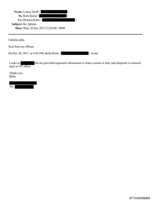 Preview of EFTA00466864