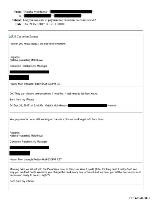 Preview of EFTA00466872