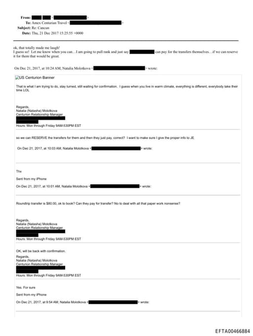 Preview of EFTA00466884