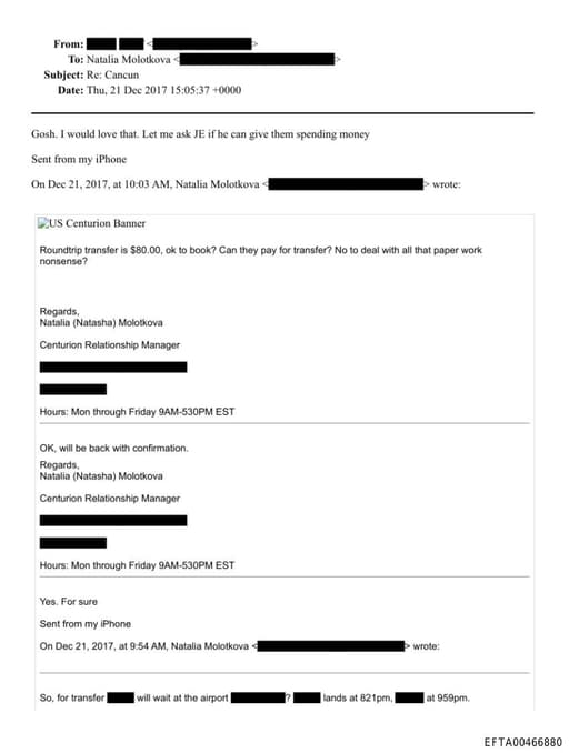 Preview of EFTA00466880