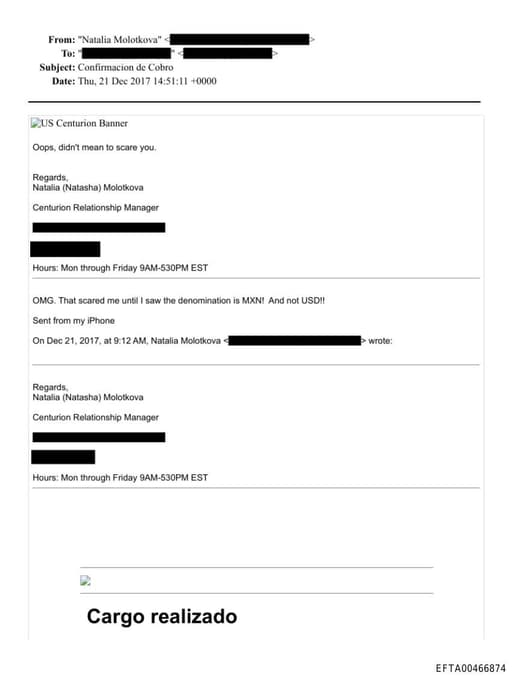 Preview of EFTA00466874