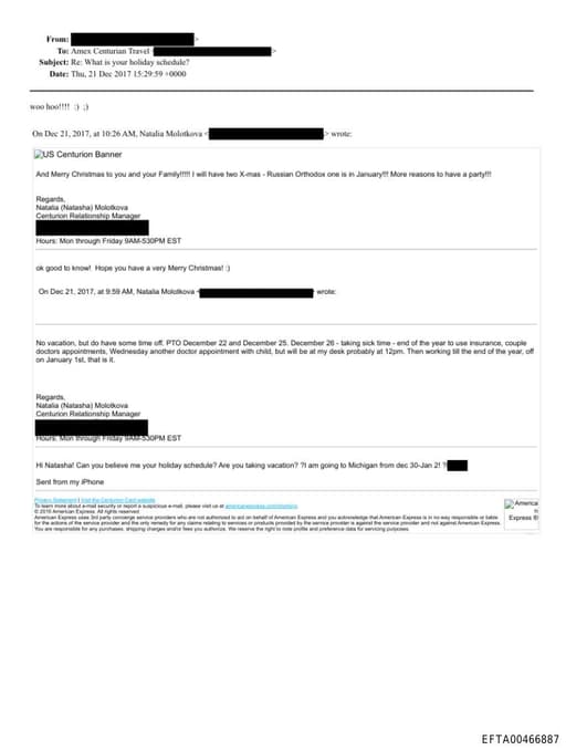 Preview of EFTA00466887